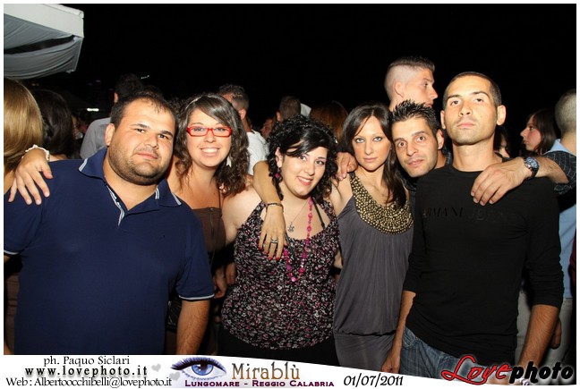 087Lido_Mirablu_Party_LovePhoto_01072011.jpg