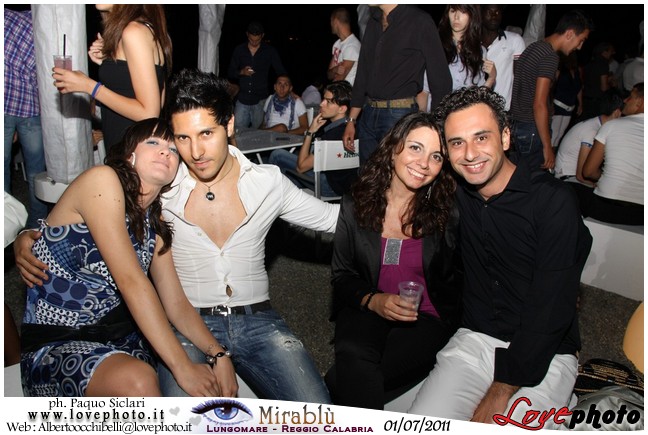 089Lido_Mirablu_Party_LovePhoto_01072011.jpg