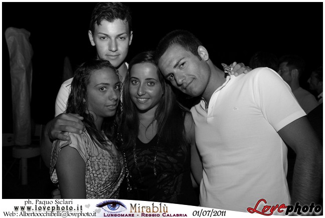 097Lido_Mirablu_Party_LovePhoto_01072011.jpg