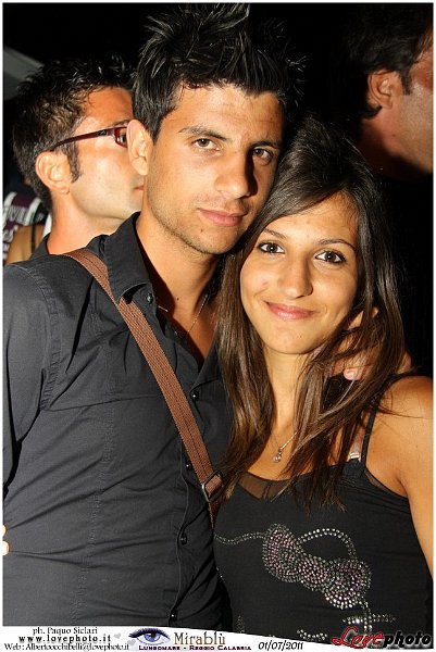 098Lido_Mirablu_Party_LovePhoto_01072011.jpg