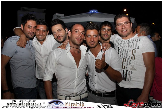 100Lido_Mirablu_Party_LovePhoto_01072011.jpg