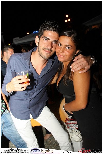 106Lido_Mirablu_Party_LovePhoto_01072011.jpg