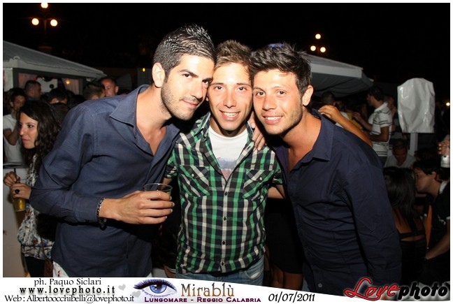 108Lido_Mirablu_Party_LovePhoto_01072011.jpg
