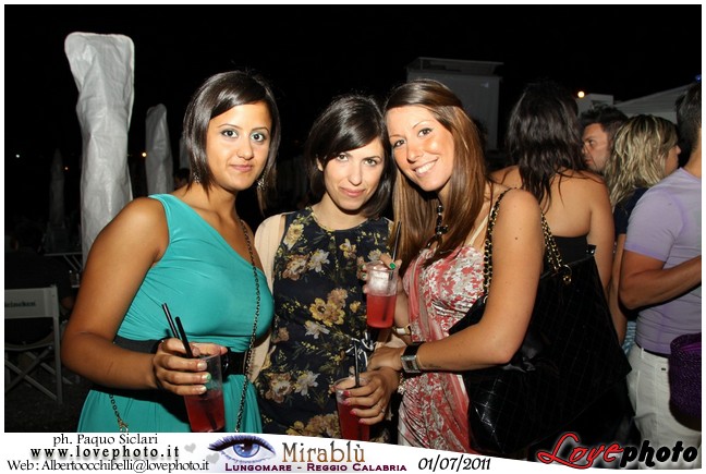 109Lido_Mirablu_Party_LovePhoto_01072011.jpg