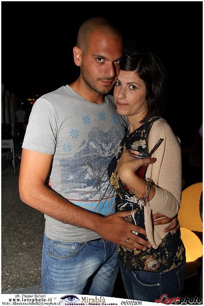 111Lido_Mirablu_Party_LovePhoto_01072011.jpg