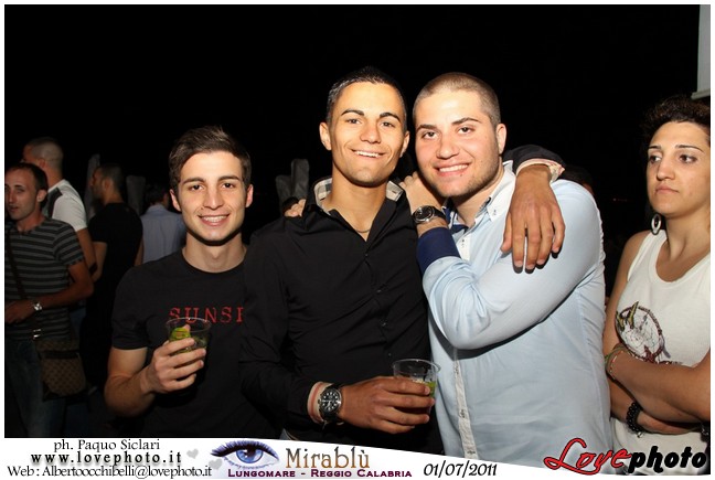 112Lido_Mirablu_Party_LovePhoto_01072011.jpg