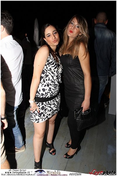 114Lido_Mirablu_Party_LovePhoto_01072011.jpg