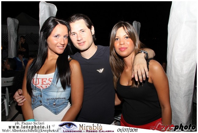 120Lido_Mirablu_Party_LovePhoto_01072011.jpg