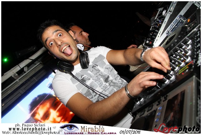 128Lido_Mirablu_Party_LovePhoto_01072011.jpg
