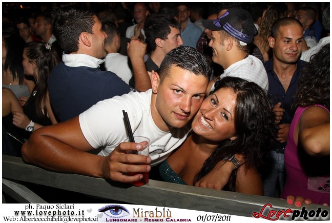 130Lido_Mirablu_Party_LovePhoto_01072011.jpg