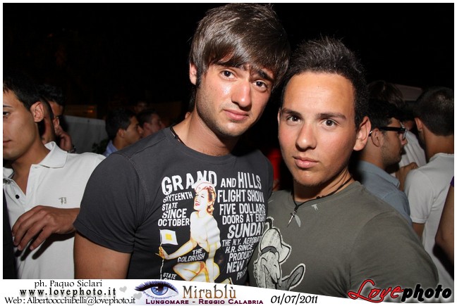 140Lido_Mirablu_Party_LovePhoto_01072011.jpg