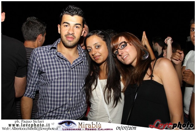 141Lido_Mirablu_Party_LovePhoto_01072011.jpg