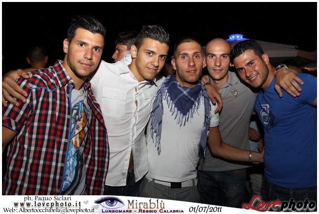 143Lido_Mirablu_Party_LovePhoto_01072011.jpg