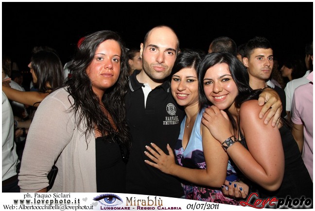 148Lido_Mirablu_Party_LovePhoto_01072011.jpg