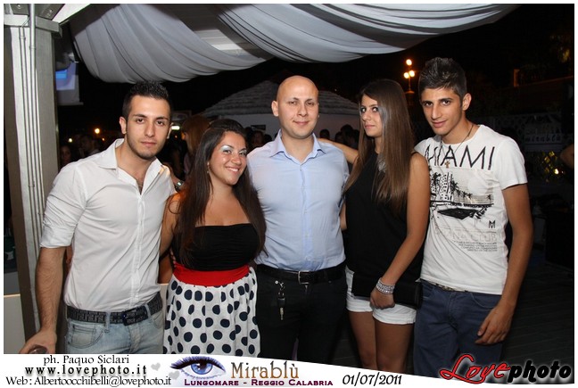 152Lido_Mirablu_Party_LovePhoto_01072011.jpg