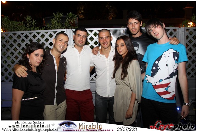155Lido_Mirablu_Party_LovePhoto_01072011.jpg