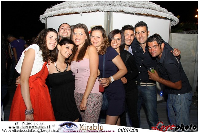 156Lido_Mirablu_Party_LovePhoto_01072011.jpg