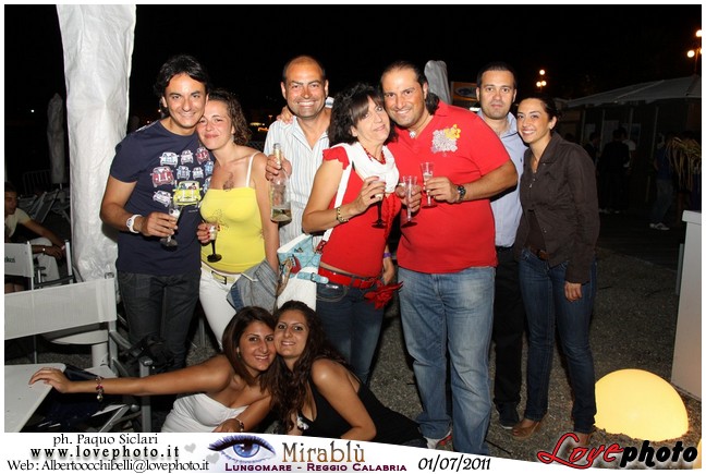 158Lido_Mirablu_Party_LovePhoto_01072011.jpg