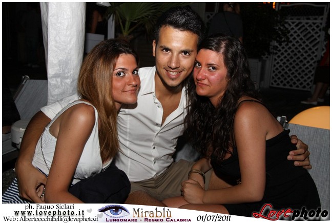 162Lido_Mirablu_Party_LovePhoto_01072011.jpg