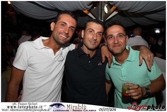 164Lido_Mirablu_Party_LovePhoto_01072011.jpg