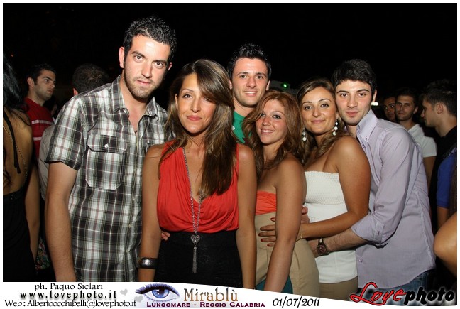 170Lido_Mirablu_Party_LovePhoto_01072011.jpg