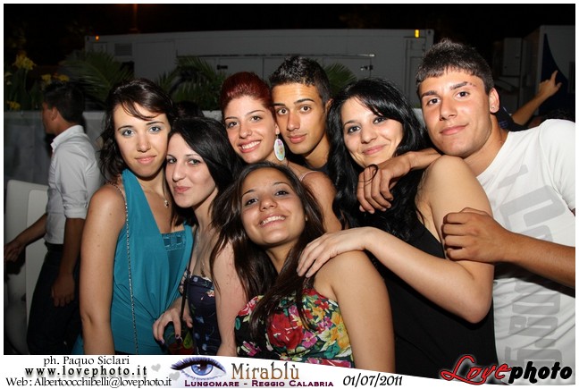 172Lido_Mirablu_Party_LovePhoto_01072011.jpg