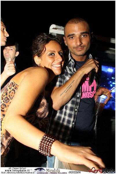 174Lido_Mirablu_Party_LovePhoto_01072011.jpg