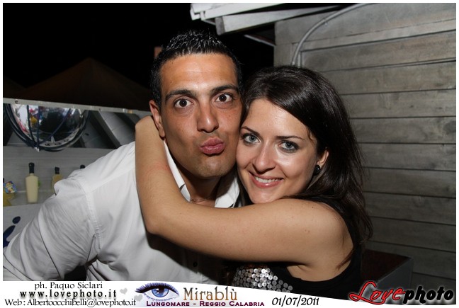 177Lido_Mirablu_Party_LovePhoto_01072011.jpg