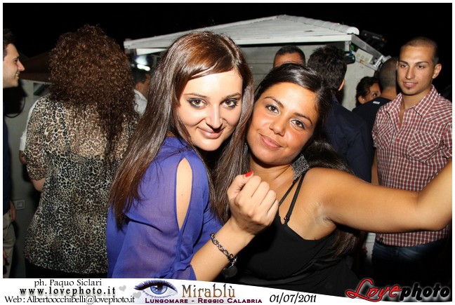 181Lido_Mirablu_Party_LovePhoto_01072011.jpg