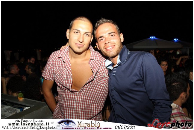 184Lido_Mirablu_Party_LovePhoto_01072011.jpg
