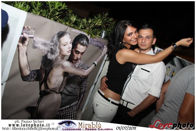 185Lido_Mirablu_Party_LovePhoto_01072011.jpg