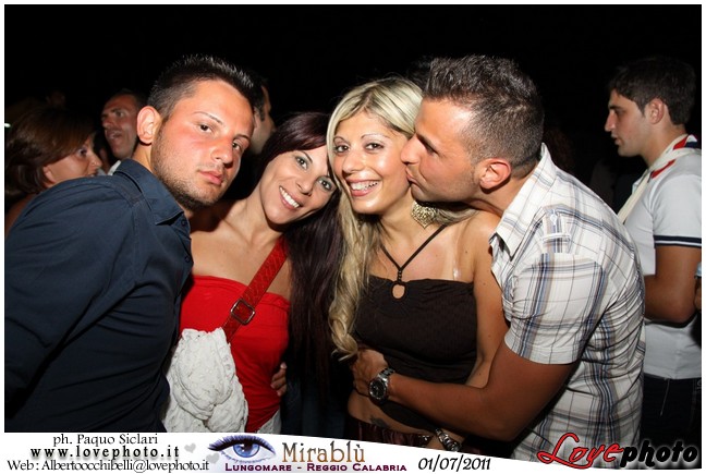 193Lido_Mirablu_Party_LovePhoto_01072011.jpg