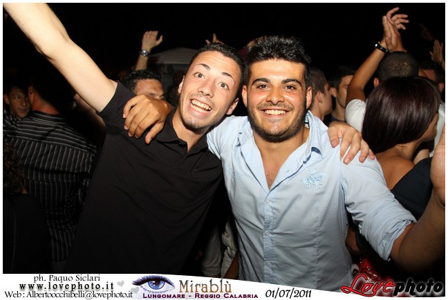 194Lido_Mirablu_Party_LovePhoto_01072011.jpg