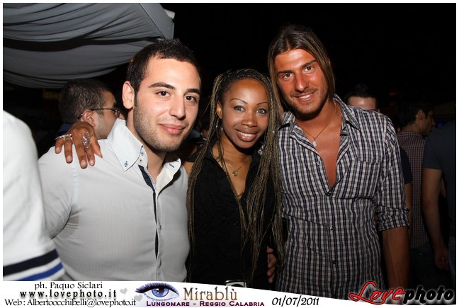 198Lido_Mirablu_Party_LovePhoto_01072011.jpg