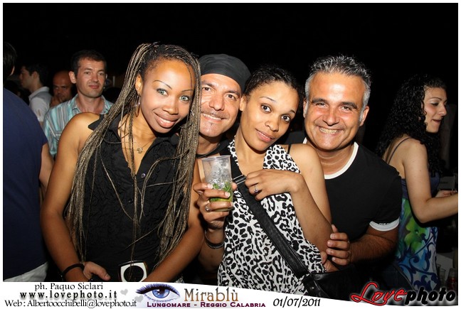 201Lido_Mirablu_Party_LovePhoto_01072011.jpg