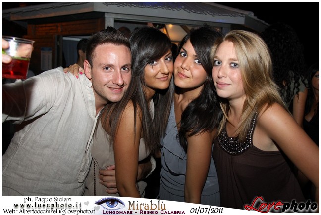204Lido_Mirablu_Party_LovePhoto_01072011.jpg