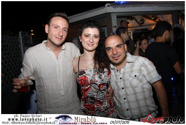 207Lido_Mirablu_Party_LovePhoto_01072011.jpg