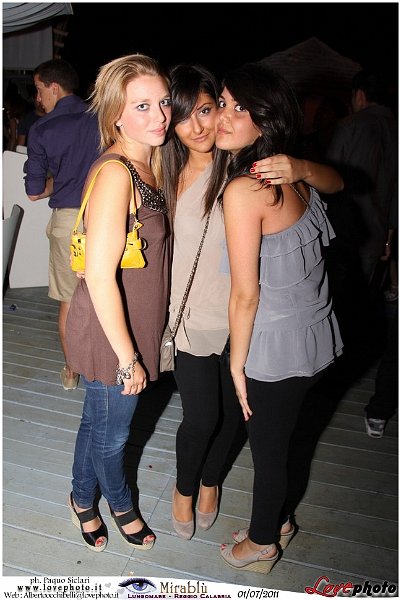 208Lido_Mirablu_Party_LovePhoto_01072011.jpg