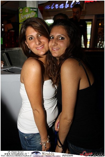 209Lido_Mirablu_Party_LovePhoto_01072011.jpg
