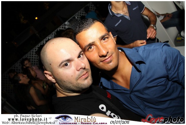212Lido_Mirablu_Party_LovePhoto_01072011.jpg
