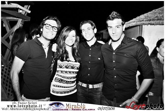 215Lido_Mirablu_Party_LovePhoto_01072011.jpg