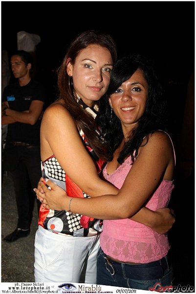218Lido_Mirablu_Party_LovePhoto_01072011.jpg