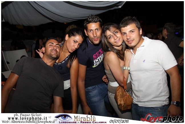 220Lido_Mirablu_Party_LovePhoto_01072011.jpg