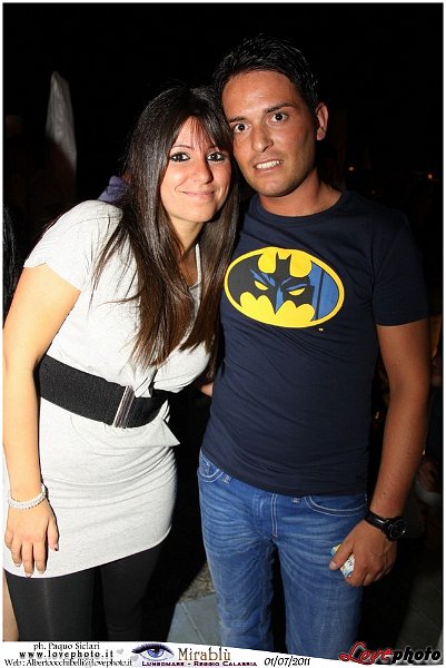 223Lido_Mirablu_Party_LovePhoto_01072011.jpg