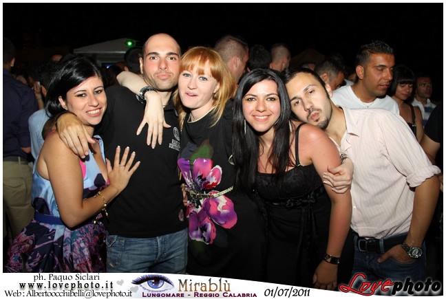 224Lido_Mirablu_Party_LovePhoto_01072011.jpg