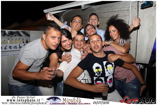 230Lido_Mirablu_Party_LovePhoto_01072011.jpg