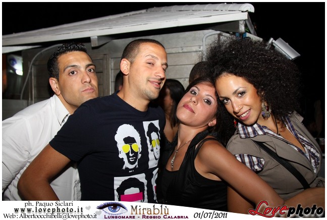 236Lido_Mirablu_Party_LovePhoto_01072011.jpg