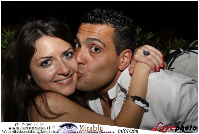 245Lido_Mirablu_Party_LovePhoto_01072011.jpg