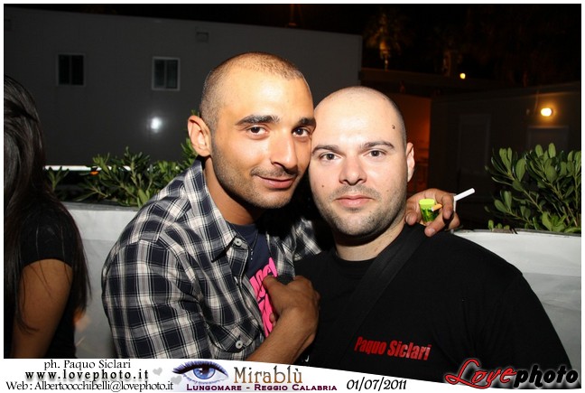 251Lido_Mirablu_Party_LovePhoto_01072011.jpg
