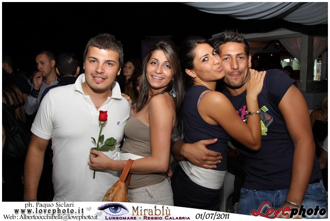 263Lido_Mirablu_Party_LovePhoto_01072011.jpg